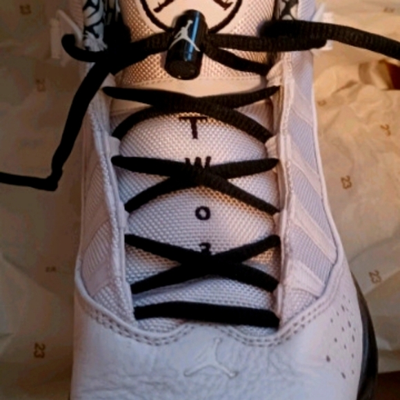 Jordan Other - Jordan Shoes